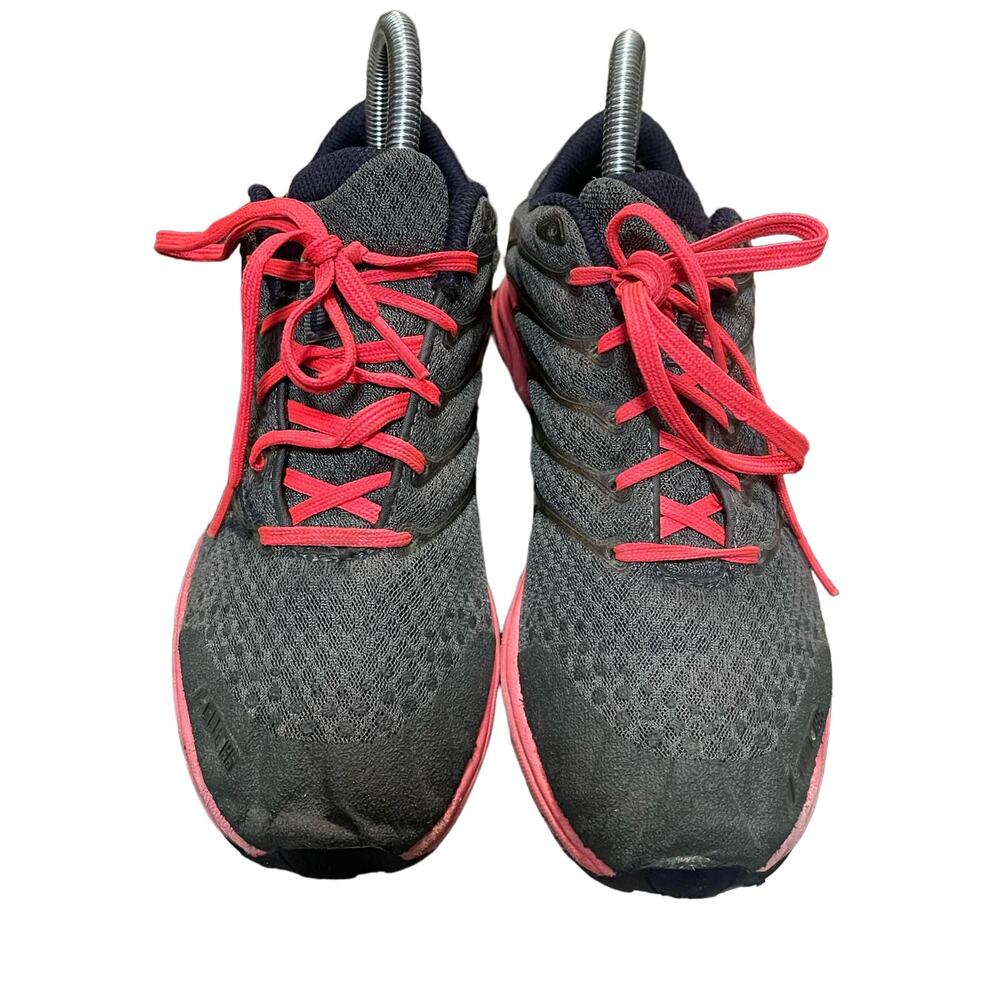 Inov-8 F-Lite Prevision Fit 195 Women's Sneakers Size 7